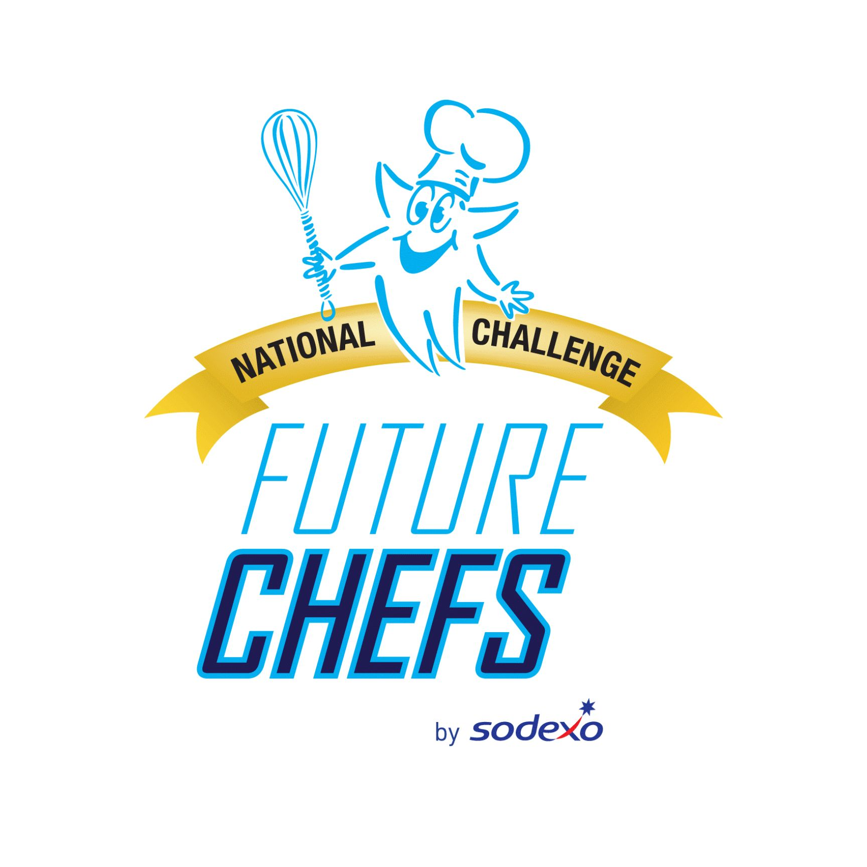 National Challenge future chefs