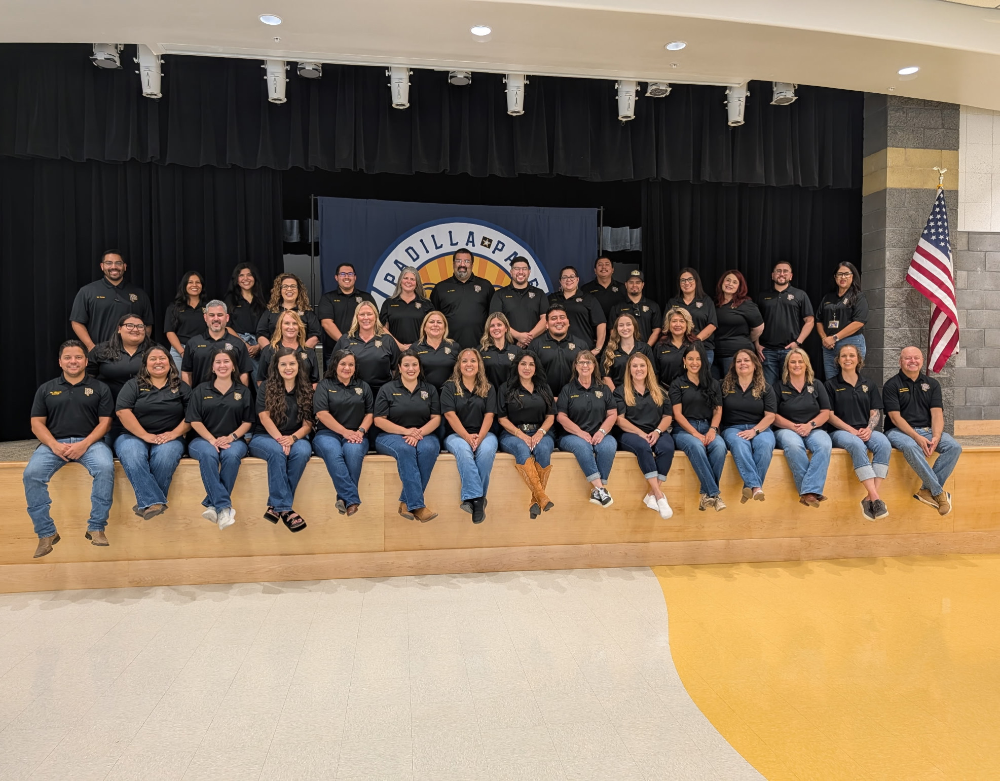 26-27 Padilla-Pace Faculty