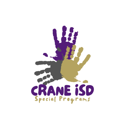 Special Programs Logo