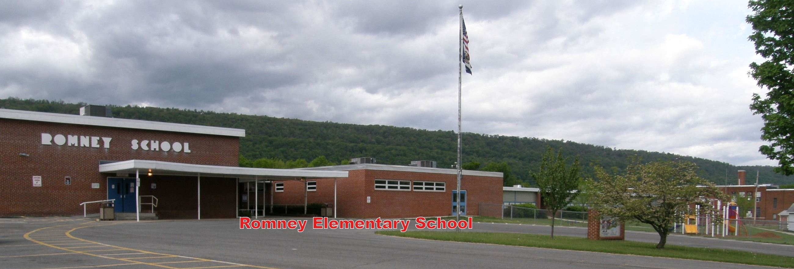 South Branch Elementary