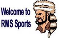 Welcome to RMS Sports