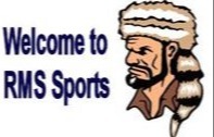 Welcome to RMS Sports