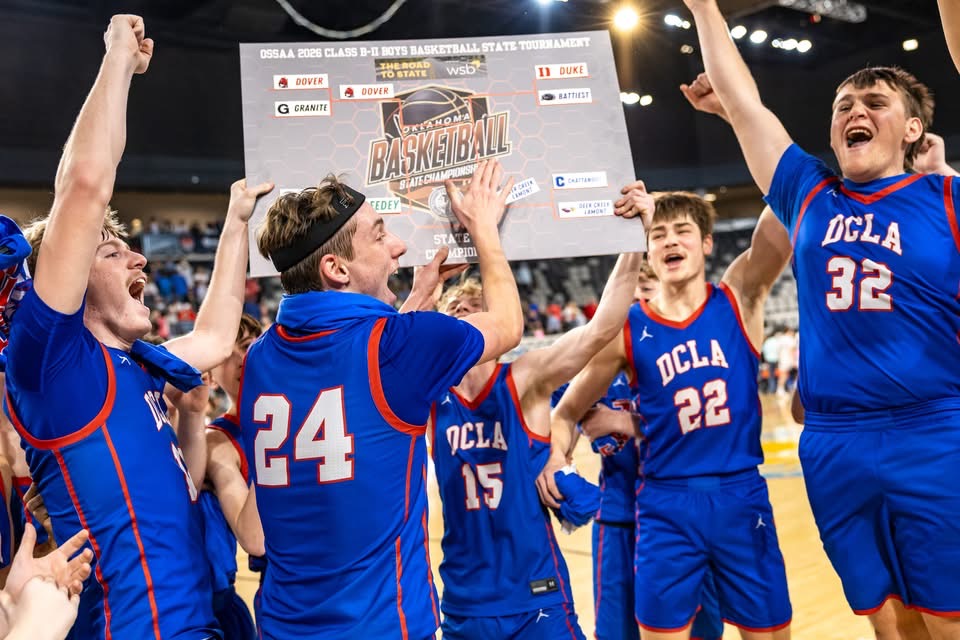 state