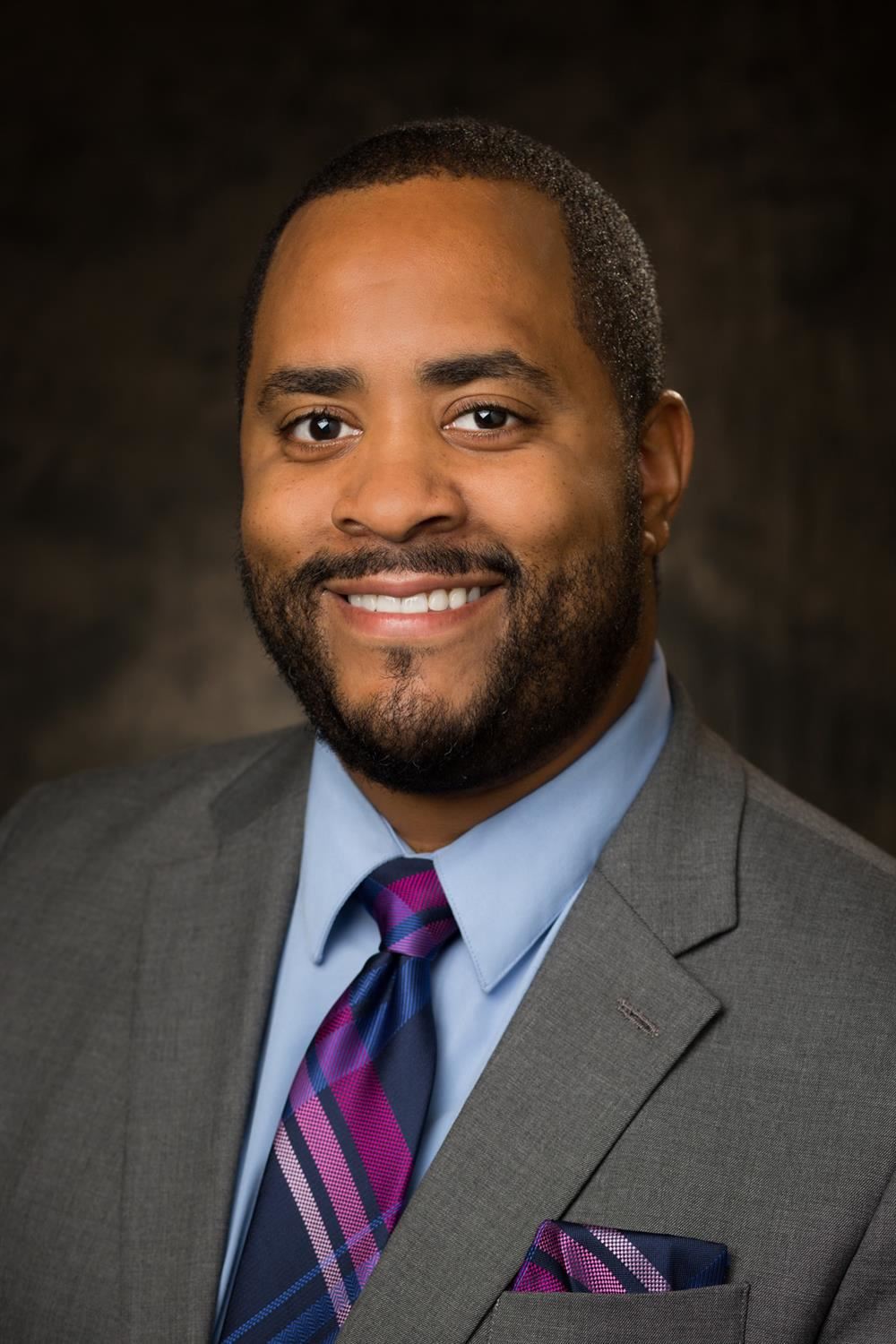 Brian-Booker
