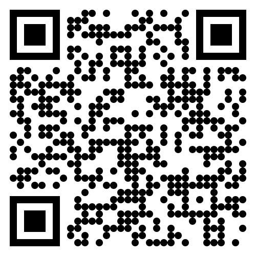 classlink-qr