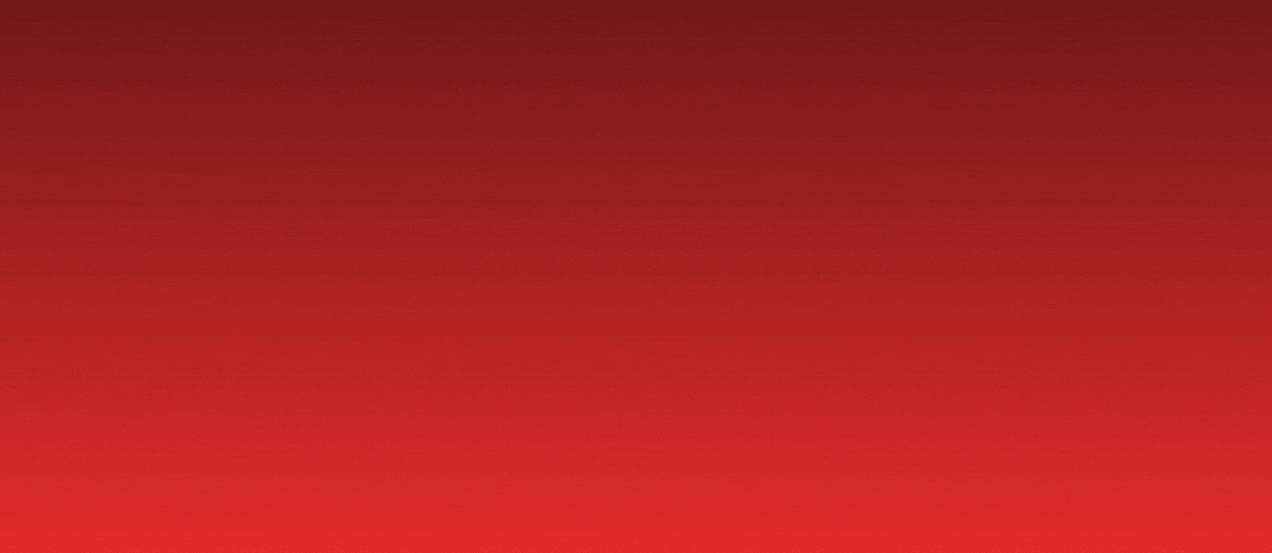 Bulldog Lunch with Leaders: Trinity Elementary Students Connect with Community Leaders