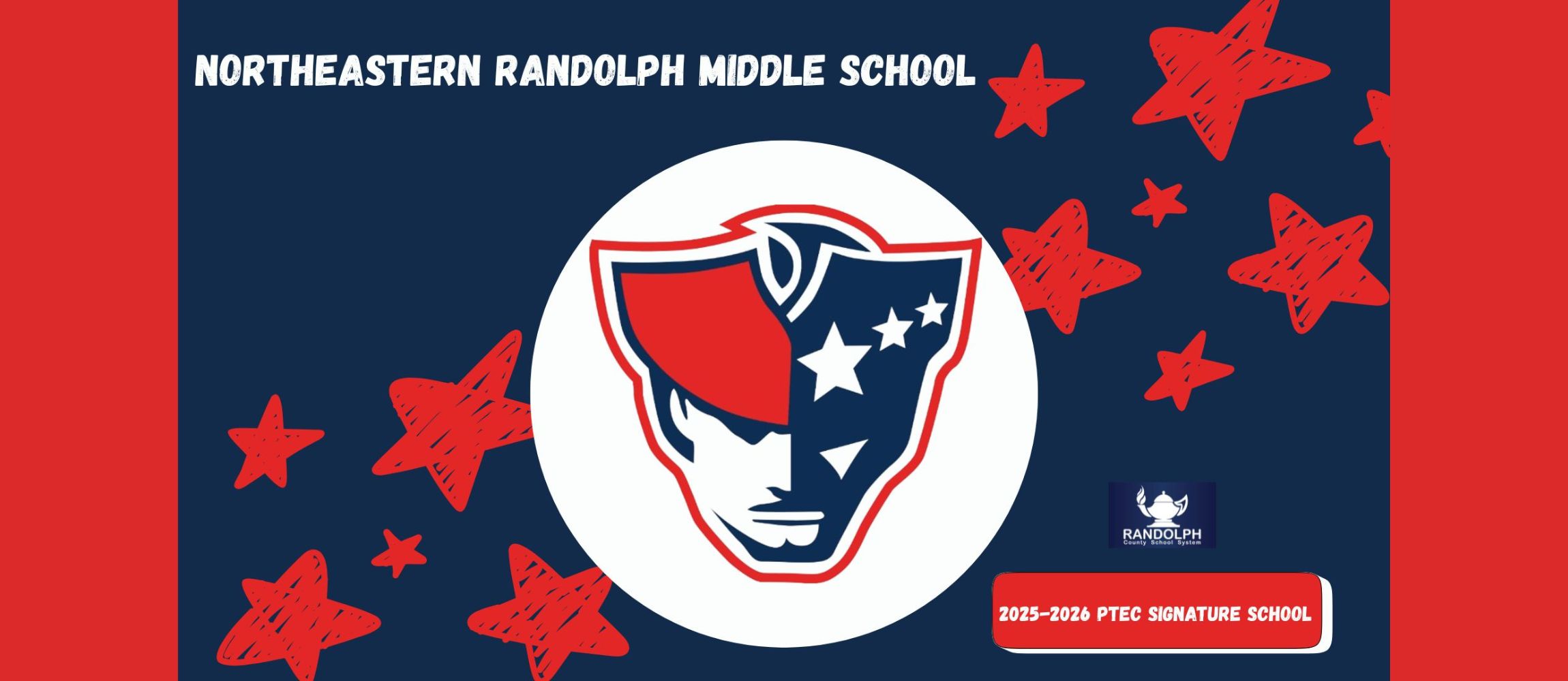 2025-2026 PTEC Signature School