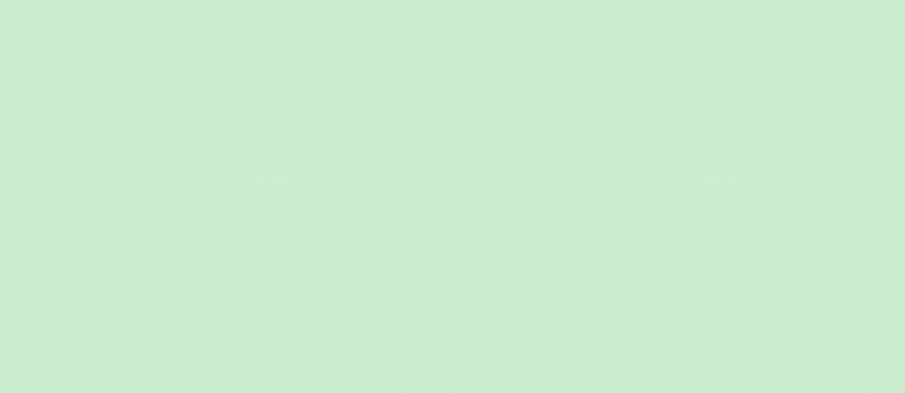 THS Etiquette Luncheon