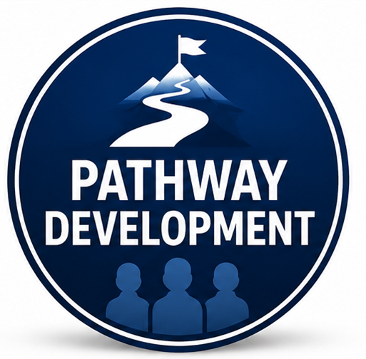Pathway Development