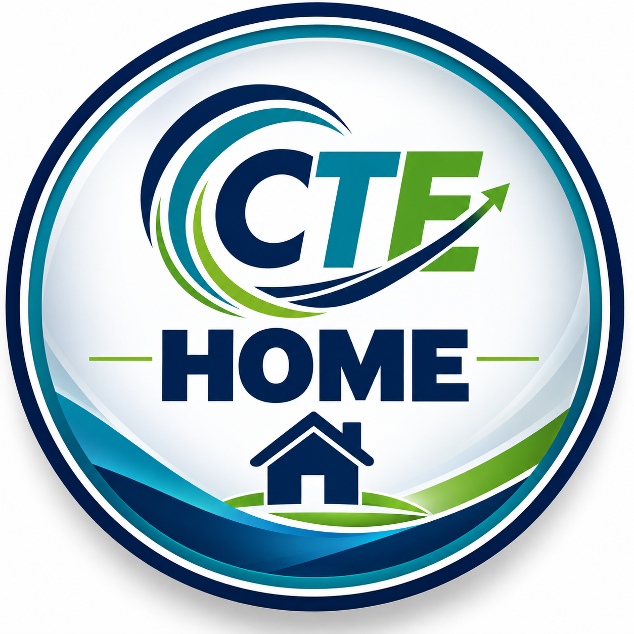 CTE Homepage