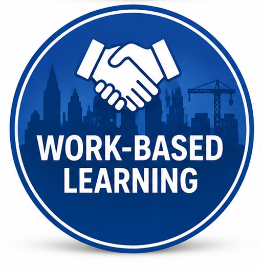 Work-Based Learning