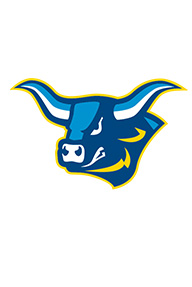 Alfred State Logo