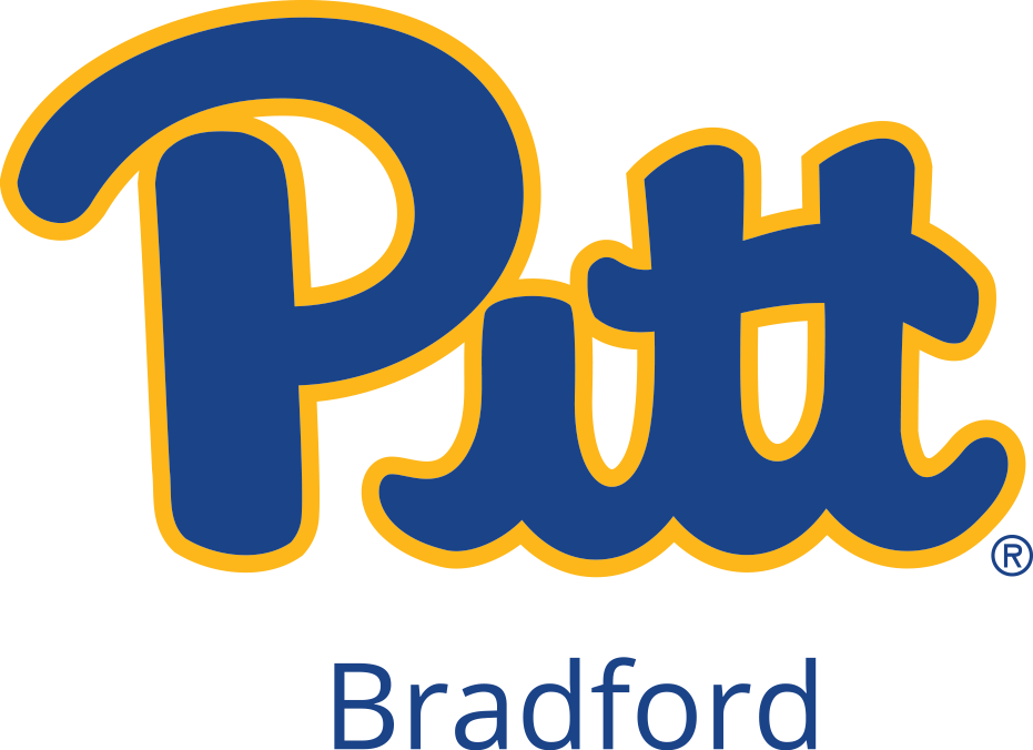 Pitt Branford Logo