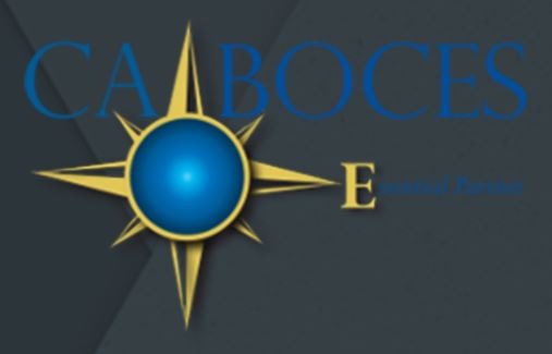 CA BOCES logo