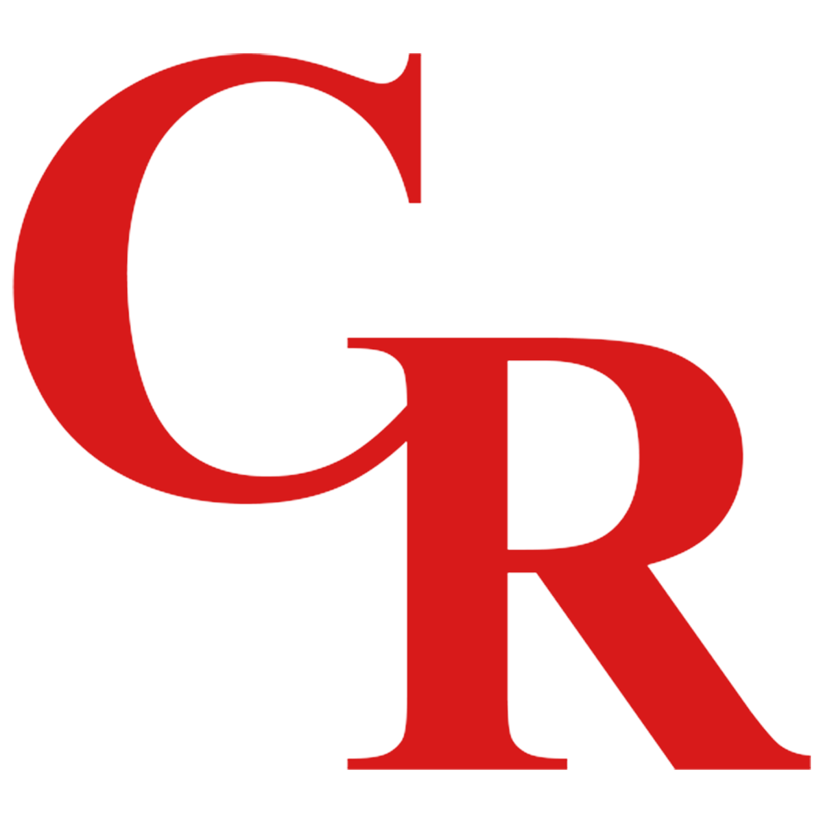 Parent Portal Cuba Rushford Central School District