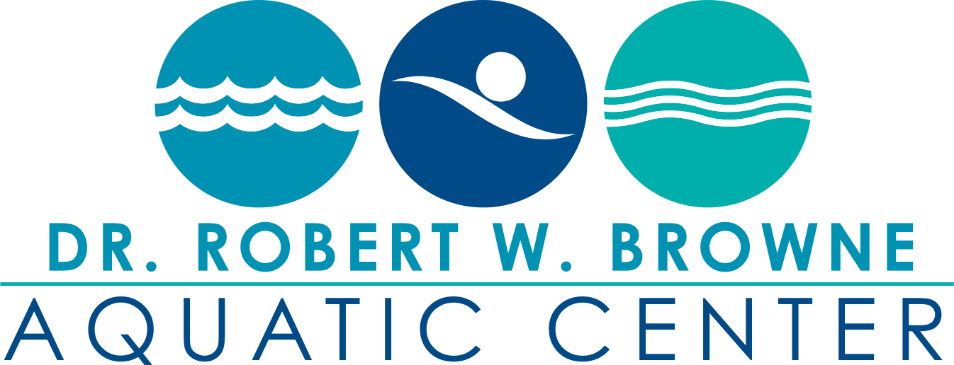 Dr. Robert W. Browne Aquatic Center