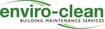 Enviro-Clean Building Maintenance Services