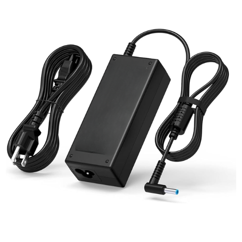 Laptop  Charger