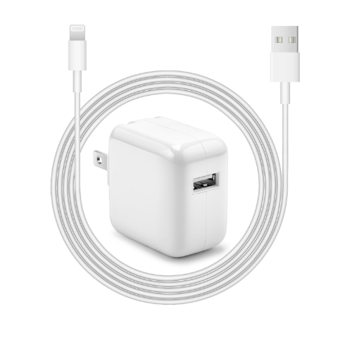 ipad charger