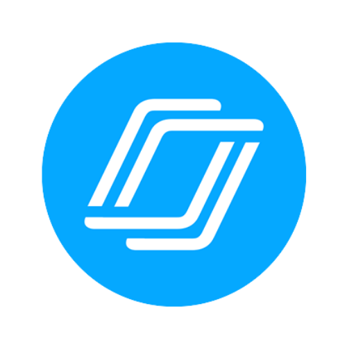 Nearpod Logo