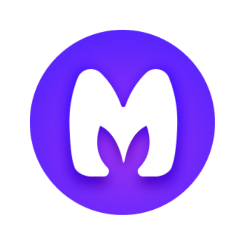 Magic School Logo