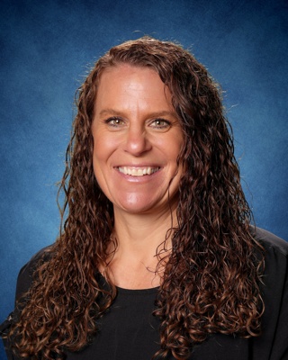 Reynolds, Jennie