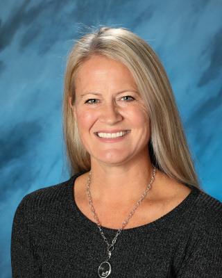 Williams, Jennifer