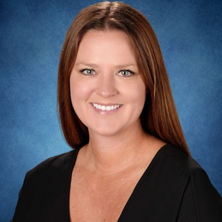 Karen Adams
