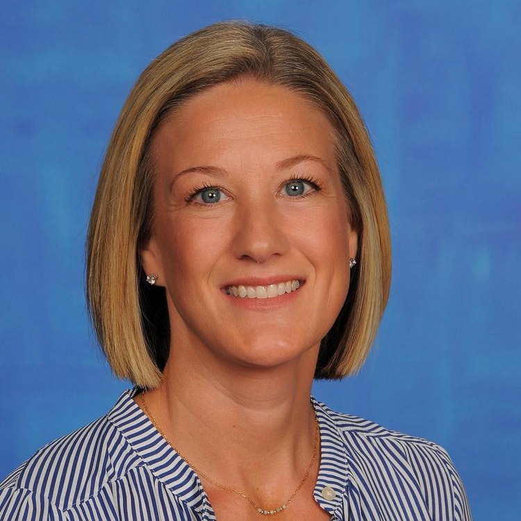 Sara Robson