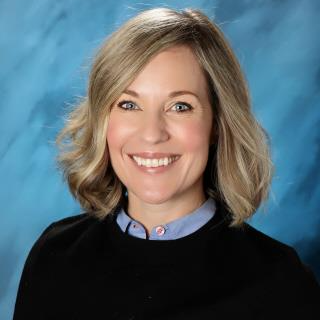 Marissa Owen headshot