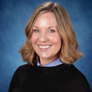 Marissa Owen headshot