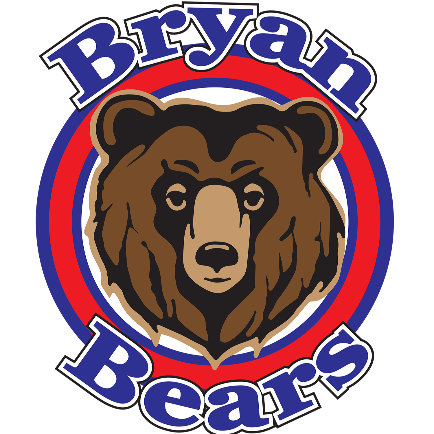 Bryan Logo