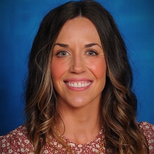 Melissa Hook