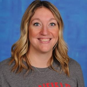 Madison Beusan
