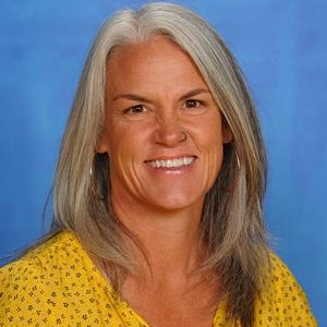 Toni Brey