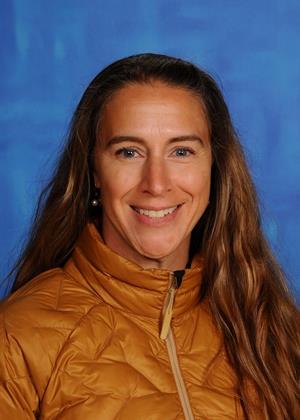 Sara Chiappe