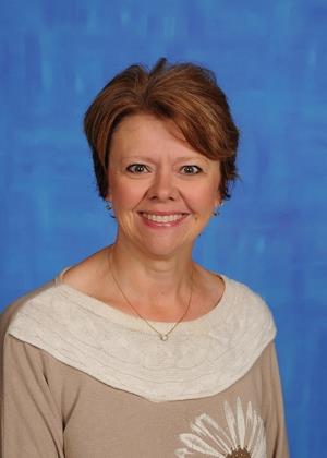 Kris Hinz
