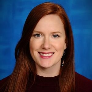 Rebecca Lathrop
