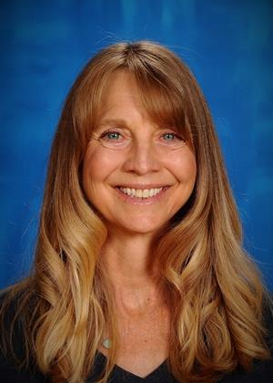 Teena Roberts