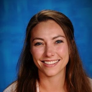 Kayla Torgerson