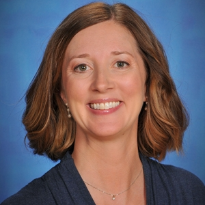 Katie Pemberton