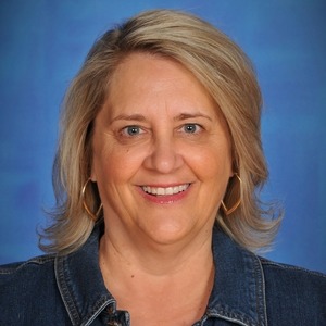 Jodi Buttrey