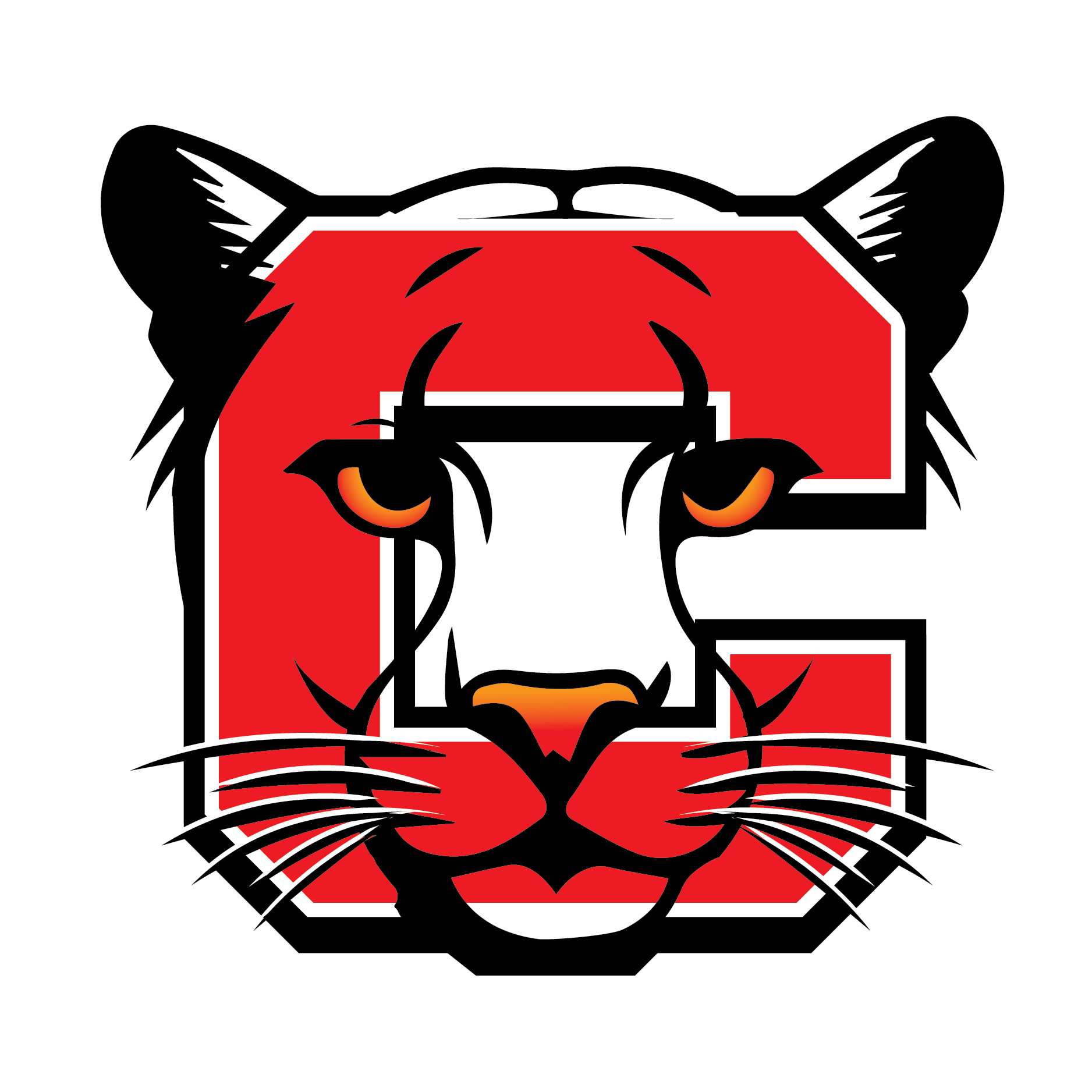 new canfield logo