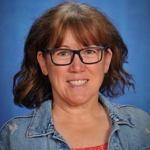 Kelly Dutro