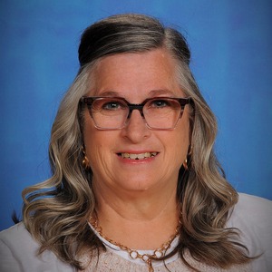 Janet Edwards