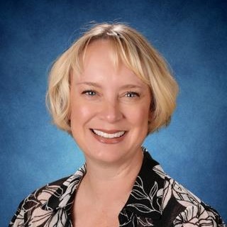 Lynsey Foster, RN