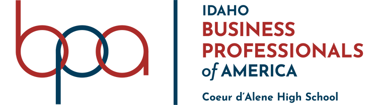 Business Professionals of America