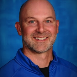 Erik Karns
