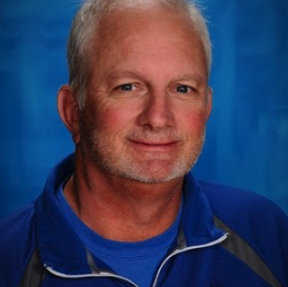 Mike Borowski, Assistant Varsity Coach
