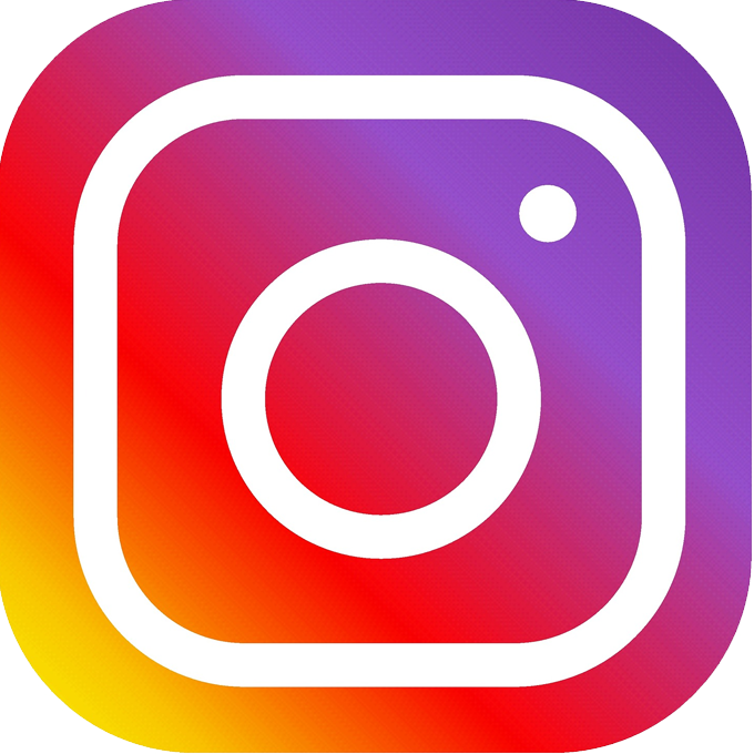 Instagram logo